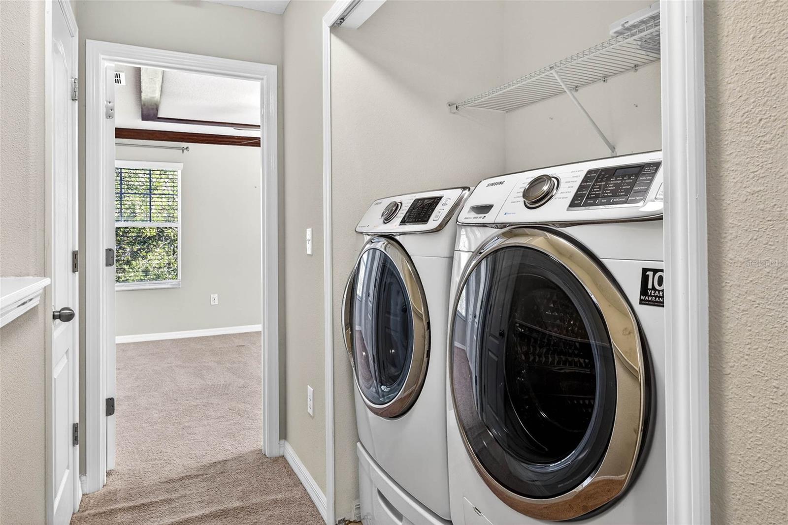 MEADOW POINTE 03 PRCL CC - Residential Lease