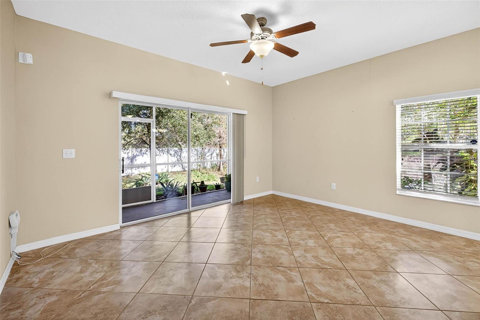 MEADOW POINTE 03 PRCL CC - Residential Lease