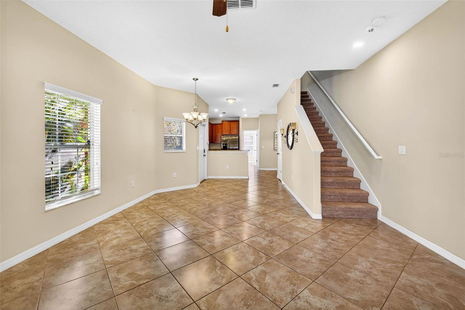 MEADOW POINTE 03 PRCL CC - Residential Lease