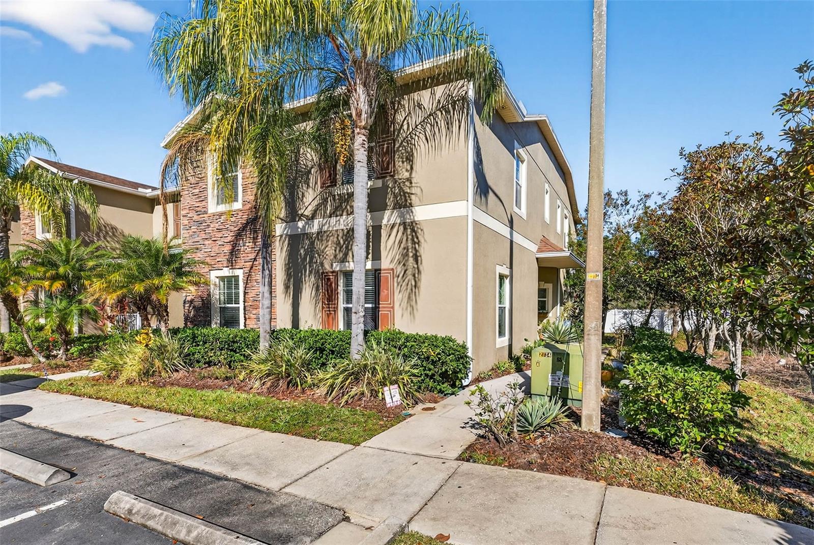 MEADOW POINTE 03 PRCL CC - Residential Lease