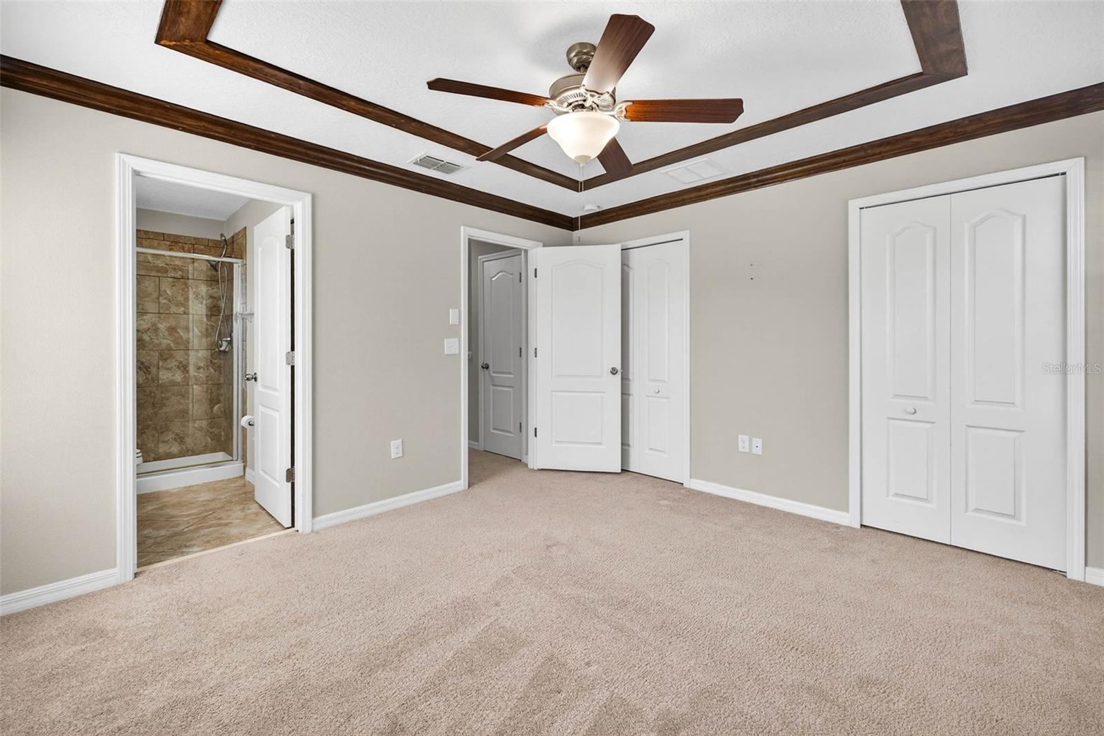 MEADOW POINTE 03 PRCL CC - Residential Lease