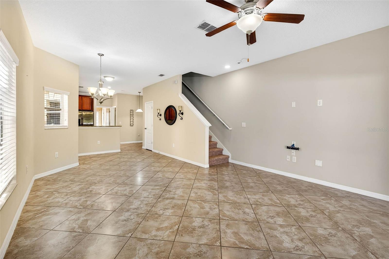 MEADOW POINTE 03 PRCL CC - Residential Lease