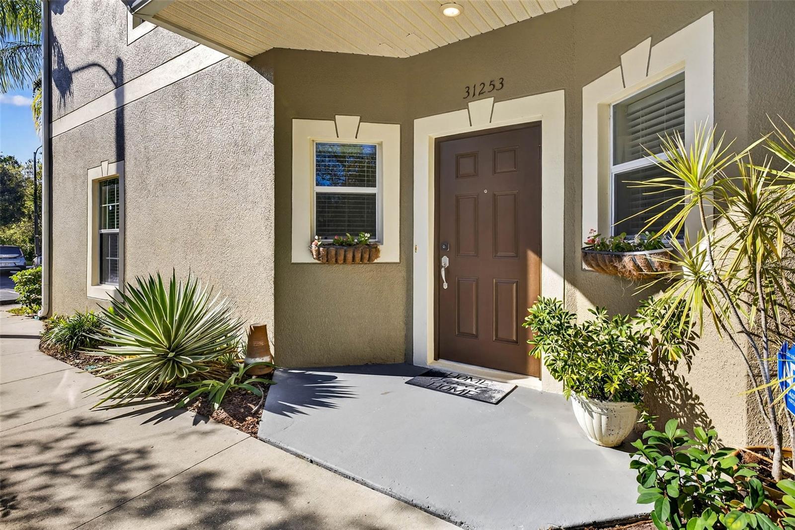 MEADOW POINTE 03 PRCL CC - Residential Lease