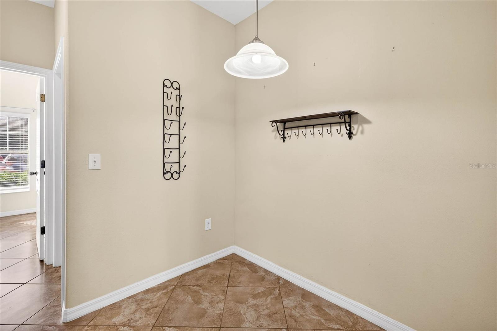 MEADOW POINTE 03 PRCL CC - Residential Lease