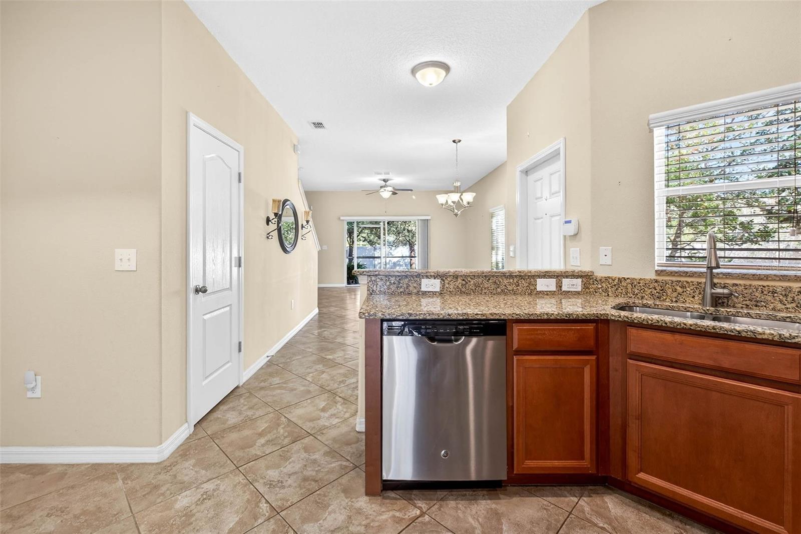 MEADOW POINTE 03 PRCL CC - Residential Lease