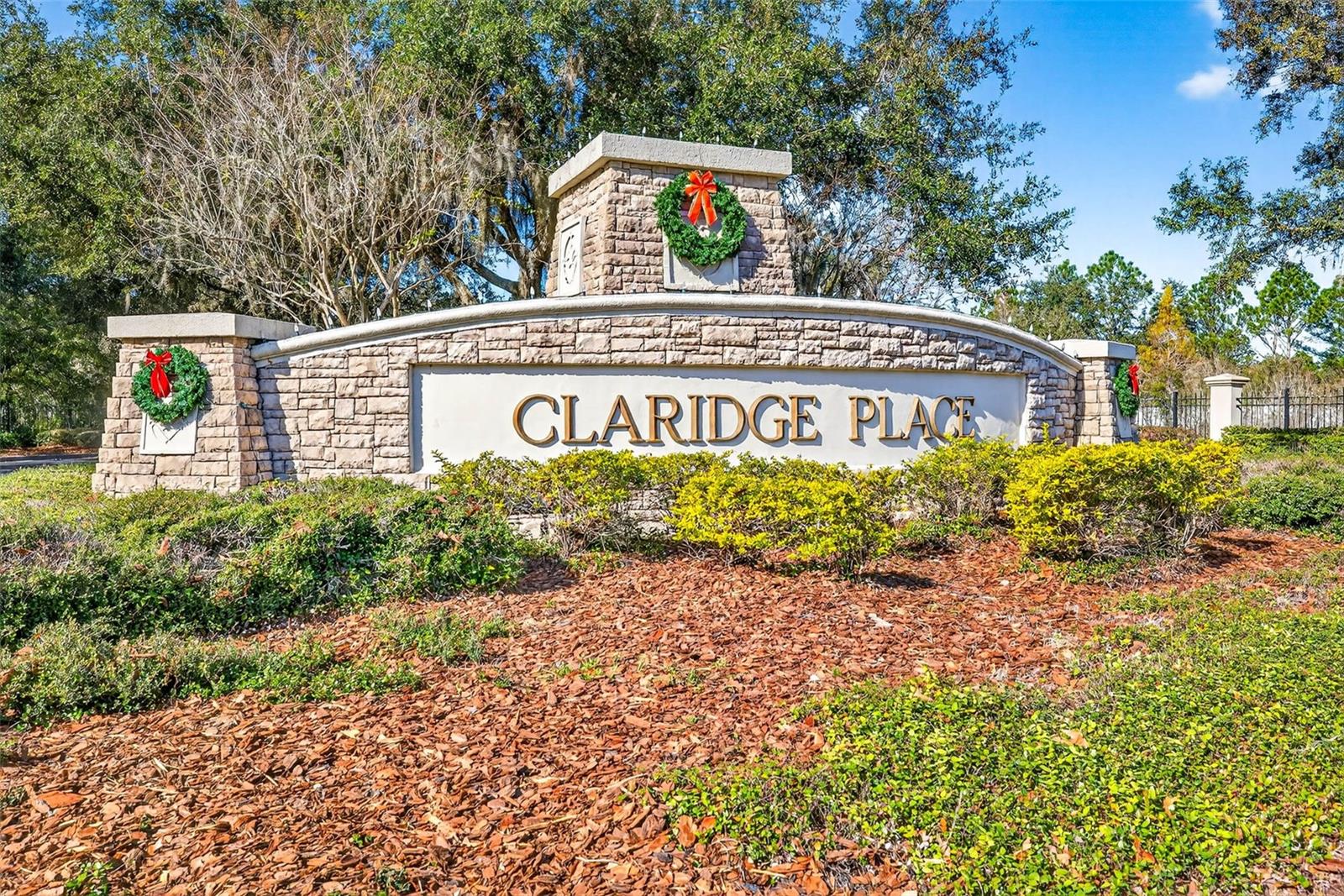 MEADOW POINTE 03 PRCL CC - Residential Lease