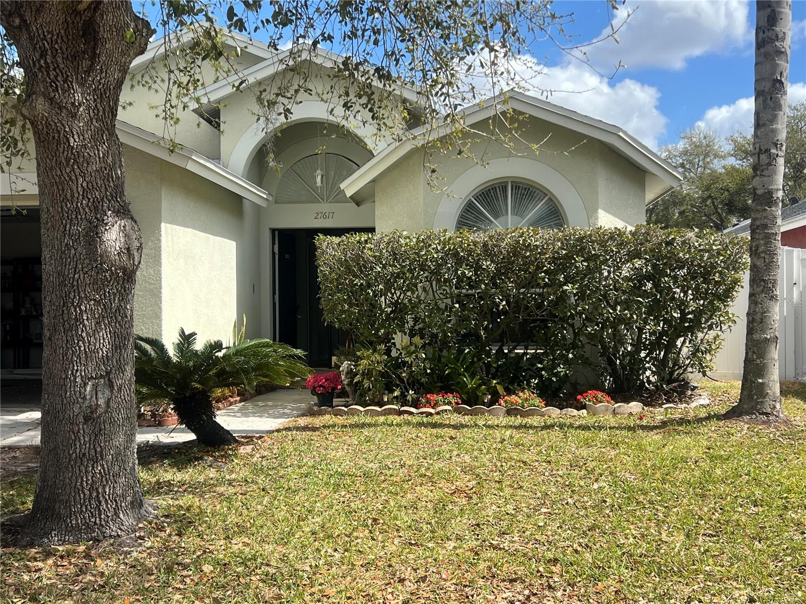 LAKES AT NORTHWOOD PH 03A - Residential Lease