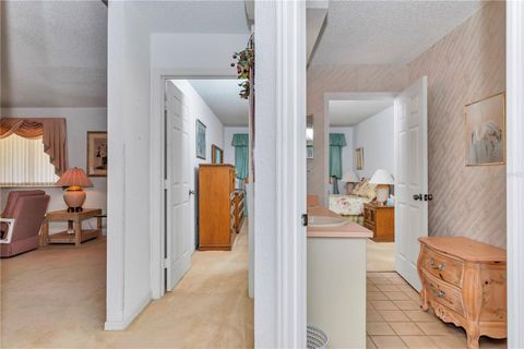 Tiny photo for 8157 SW 108th Street Road, Ocala, FL 34481 (MLS # OM724406)