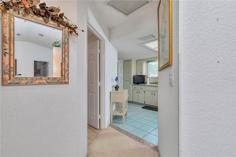 Tiny photo for 8157 SW 108th Street Road, Ocala, FL 34481 (MLS # OM724406)
