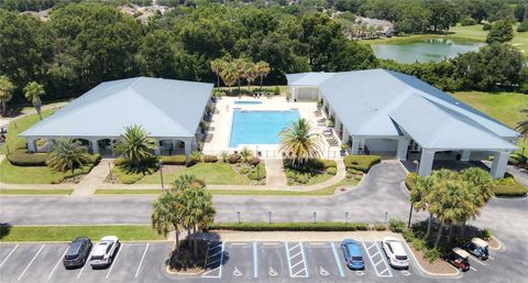 Tiny photo for 8157 SW 108th Street Road, Ocala, FL 34481 (MLS # OM724406)