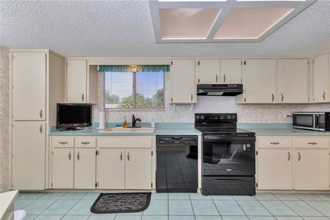 Tiny photo for 8157 SW 108th Street Road, Ocala, FL 34481 (MLS # OM724406)