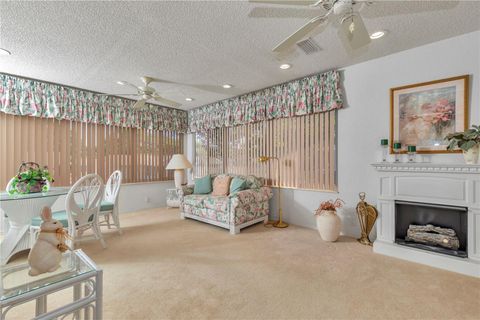 Tiny photo for 8157 SW 108th Street Road, Ocala, FL 34481 (MLS # OM724406)