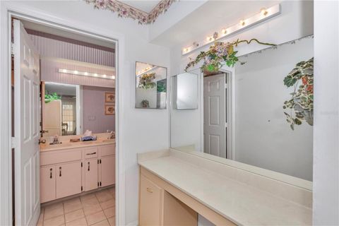 Tiny photo for 8157 SW 108th Street Road, Ocala, FL 34481 (MLS # OM724406)