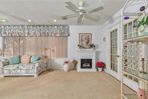 Tiny photo for 8157 SW 108th Street Road, Ocala, FL 34481 (MLS # OM724406)