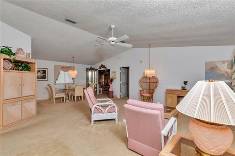 Tiny photo for 8157 SW 108th Street Road, Ocala, FL 34481 (MLS # OM724406)