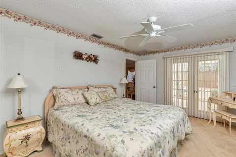 Tiny photo for 8157 SW 108th Street Road, Ocala, FL 34481 (MLS # OM724406)