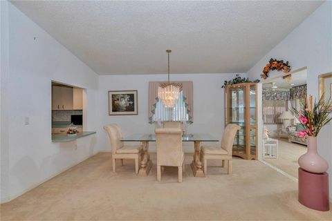 Tiny photo for 8157 SW 108th Street Road, Ocala, FL 34481 (MLS # OM724406)