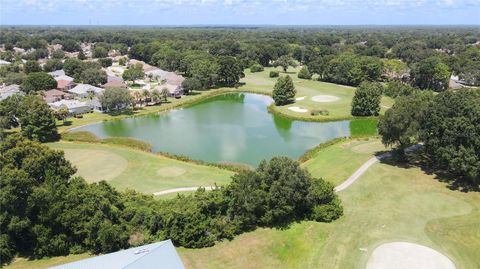 Tiny photo for 8157 SW 108th Street Road, Ocala, FL 34481 (MLS # OM724406)
