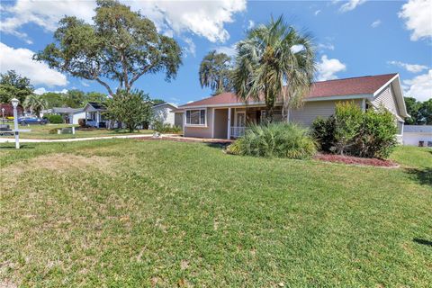 Tiny photo for 8157 SW 108th Street Road, Ocala, FL 34481 (MLS # OM724406)