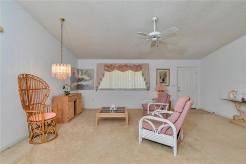 Tiny photo for 8157 SW 108th Street Road, Ocala, FL 34481 (MLS # OM724406)
