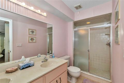 Tiny photo for 8157 SW 108th Street Road, Ocala, FL 34481 (MLS # OM724406)