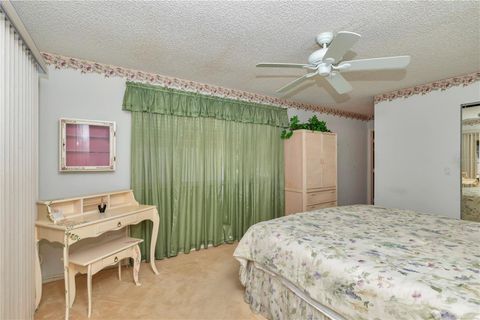 Tiny photo for 8157 SW 108th Street Road, Ocala, FL 34481 (MLS # OM724406)