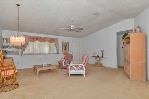 Tiny photo for 8157 SW 108th Street Road, Ocala, FL 34481 (MLS # OM724406)