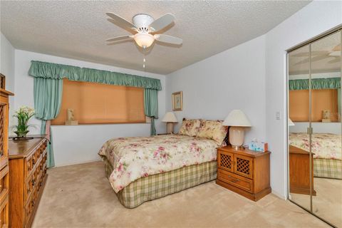 Tiny photo for 8157 SW 108th Street Road, Ocala, FL 34481 (MLS # OM724406)