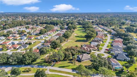 Tiny photo for 8157 SW 108th Street Road, Ocala, FL 34481 (MLS # OM724406)