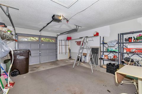 Tiny photo for 8157 SW 108th Street Road, Ocala, FL 34481 (MLS # OM724406)