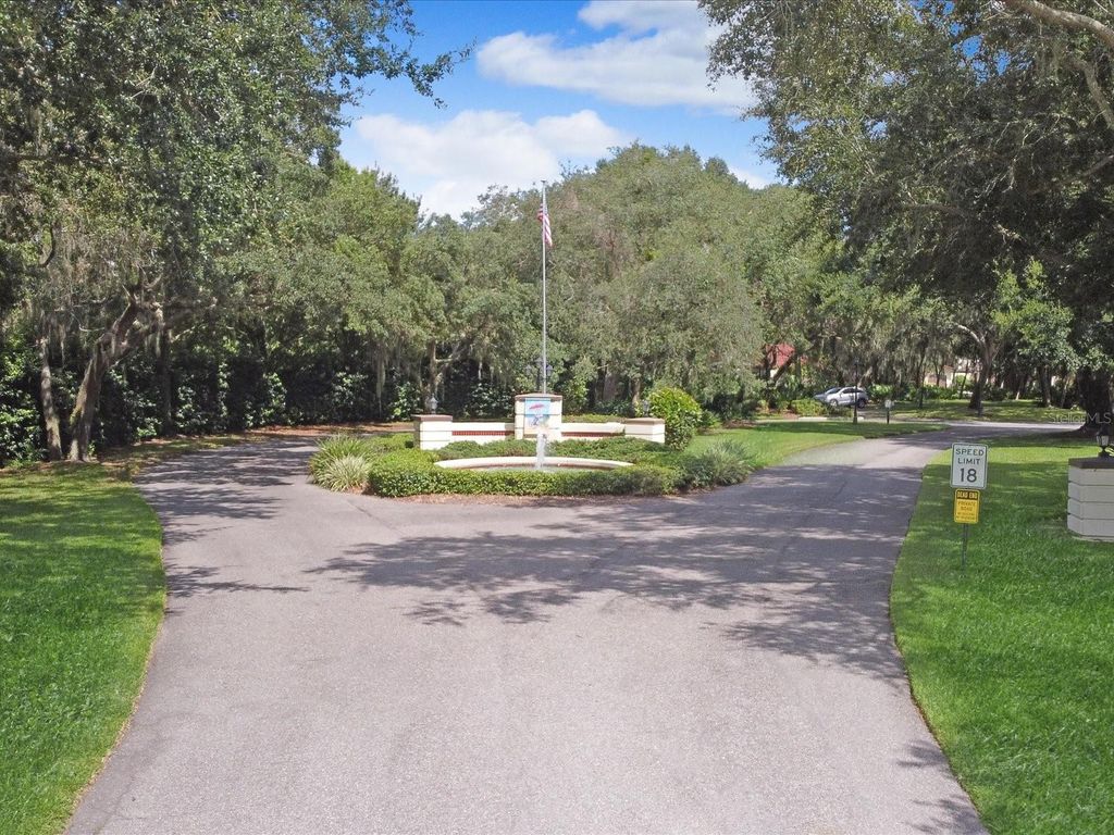 Photo of 159 Coventry Circle, Haines City, FL 33844 (MLS # O6332800)