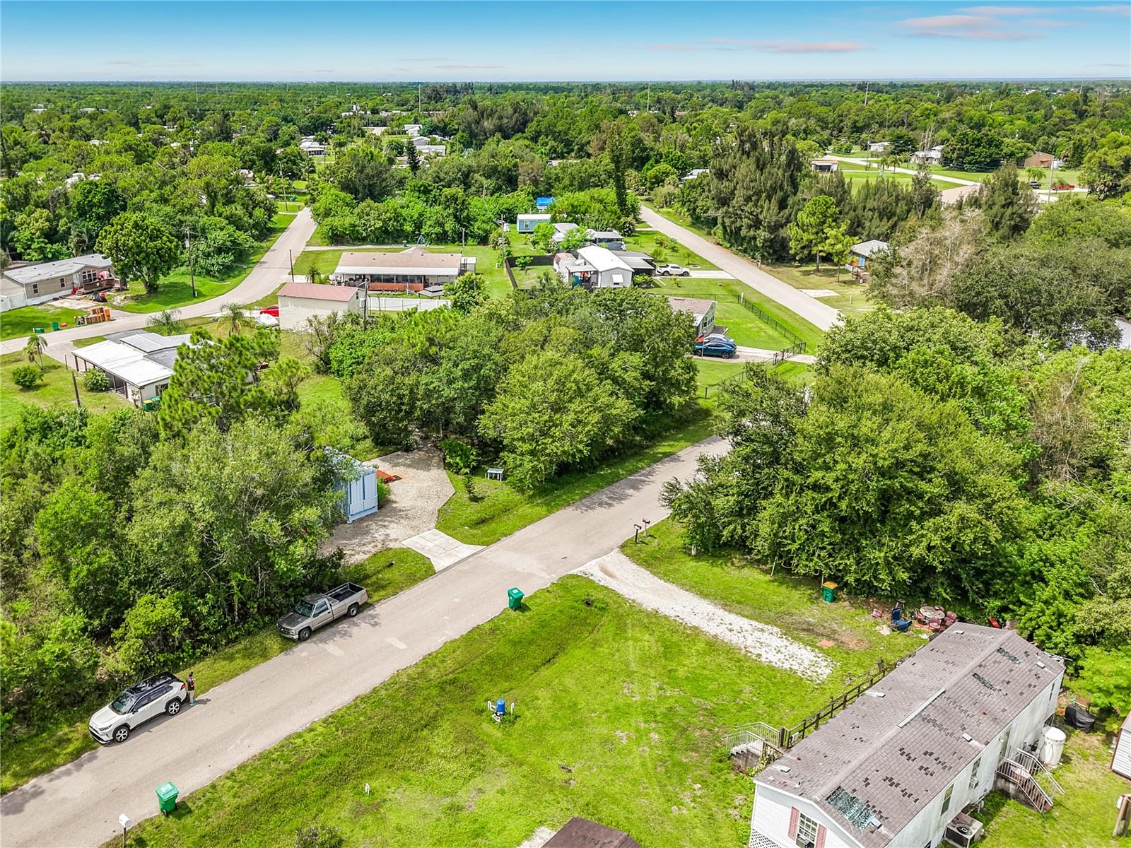 15419 LIME DRIVE, PUNTA GORDA, FL, 33955 4 15419 LIME DRIVE
