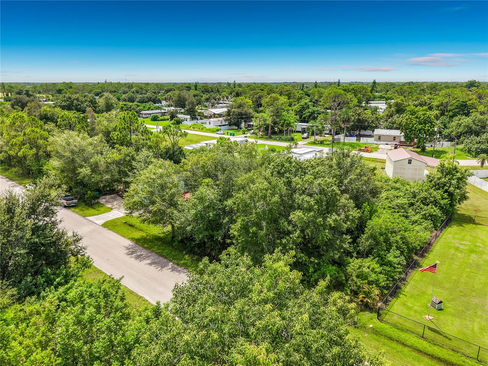 15419 LIME DRIVE, PUNTA GORDA, FL, 33955 3 15419 LIME DRIVE