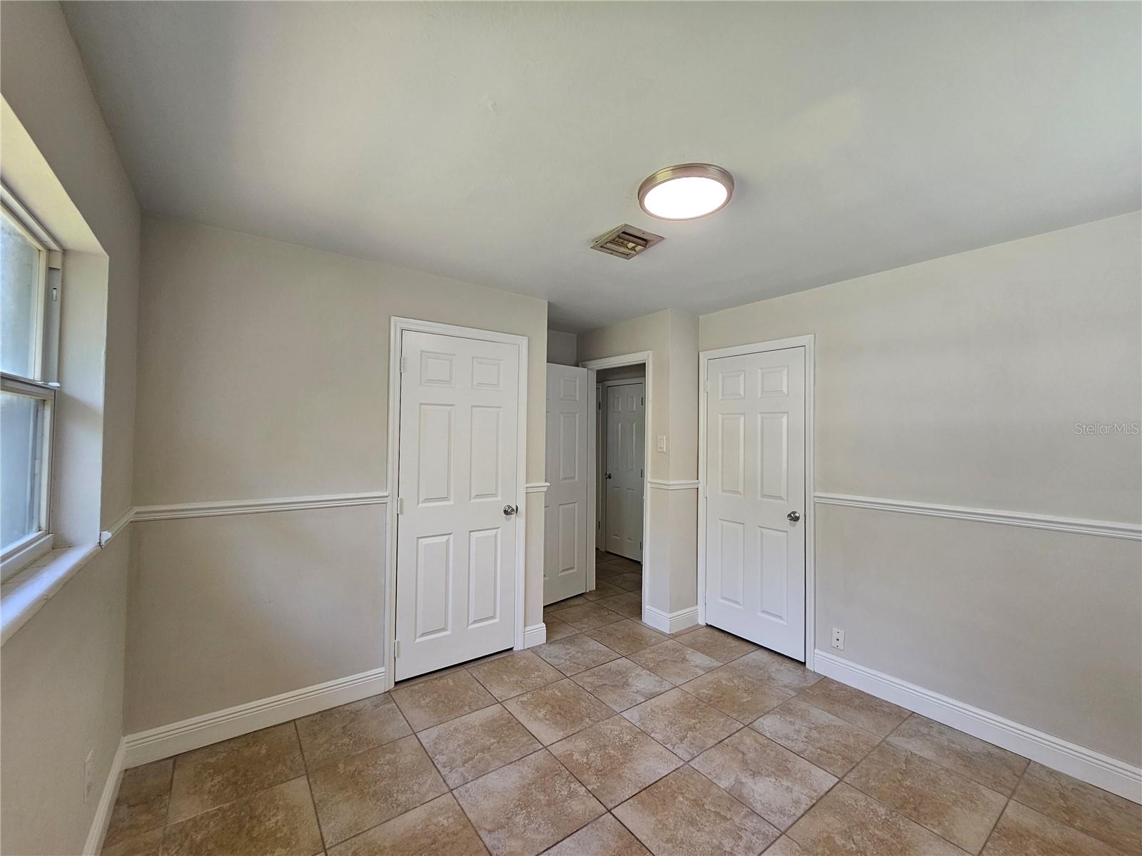 NORTH ORLANDO 2ND ADD - Residential