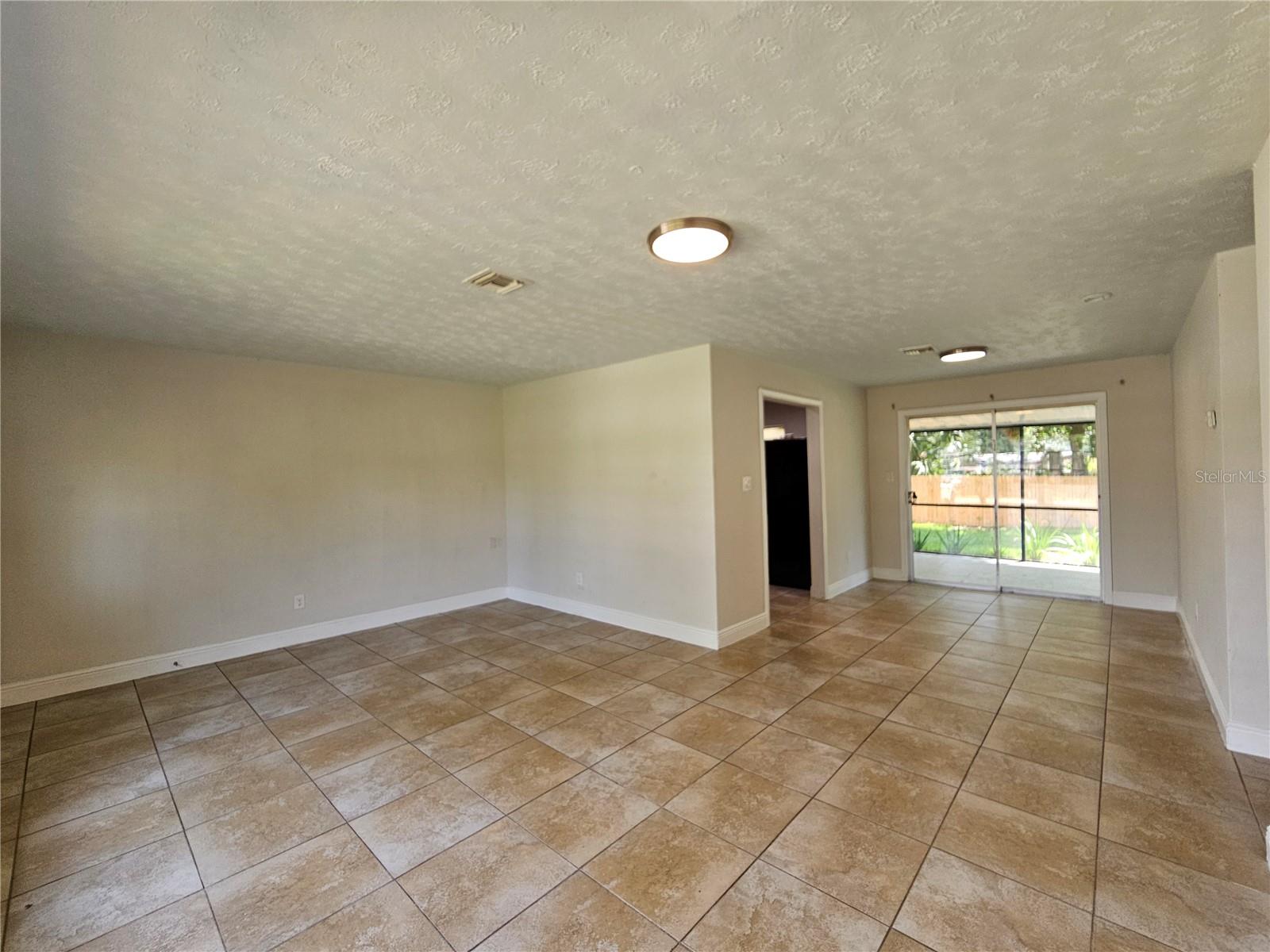 NORTH ORLANDO 2ND ADD - Residential