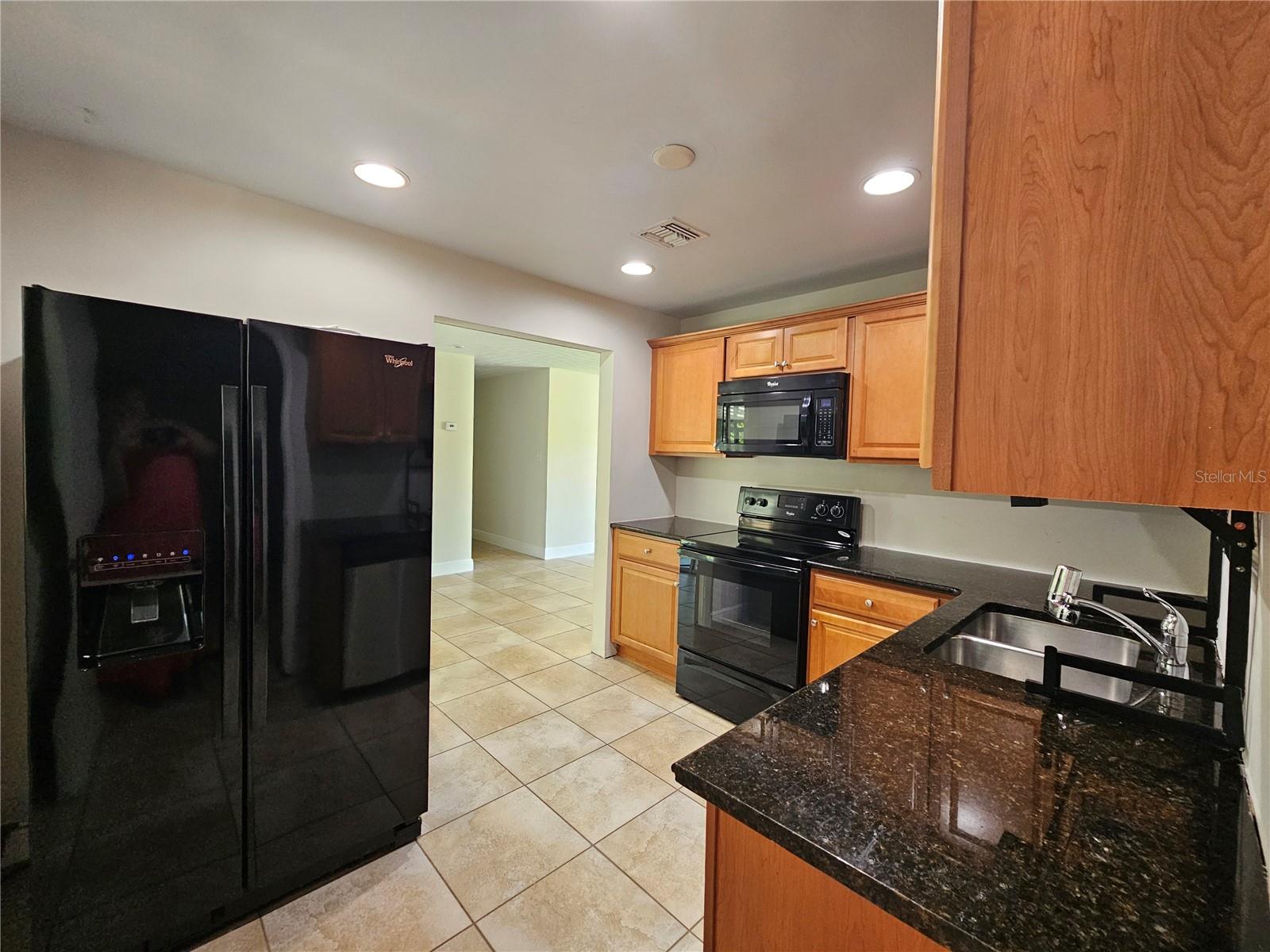 NORTH ORLANDO 2ND ADD - Residential