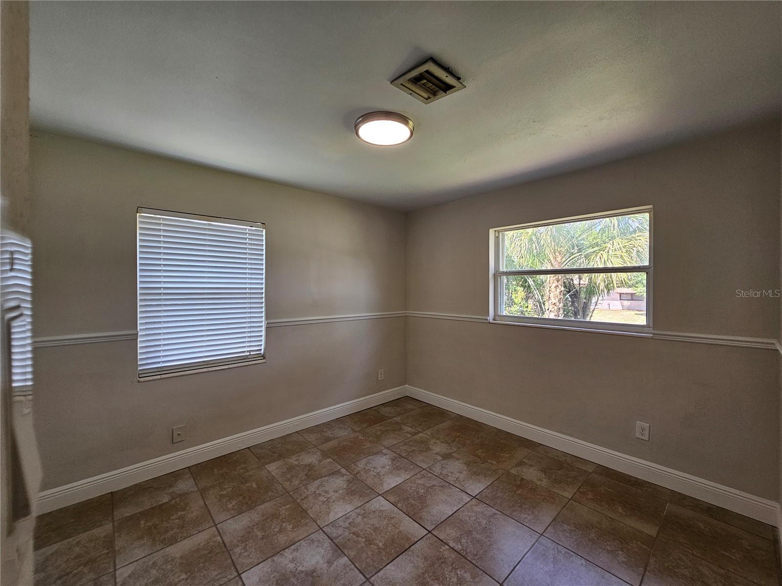 NORTH ORLANDO 2ND ADD - Residential