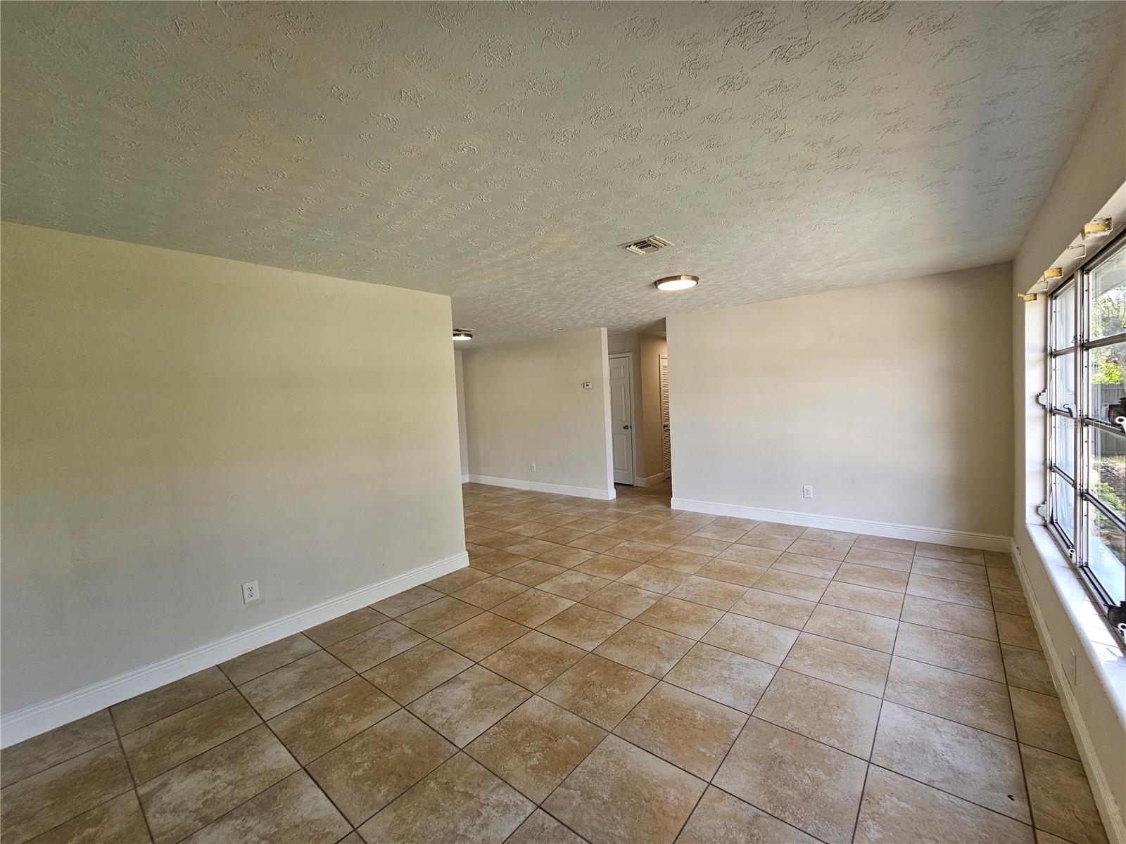 NORTH ORLANDO 2ND ADD - Residential