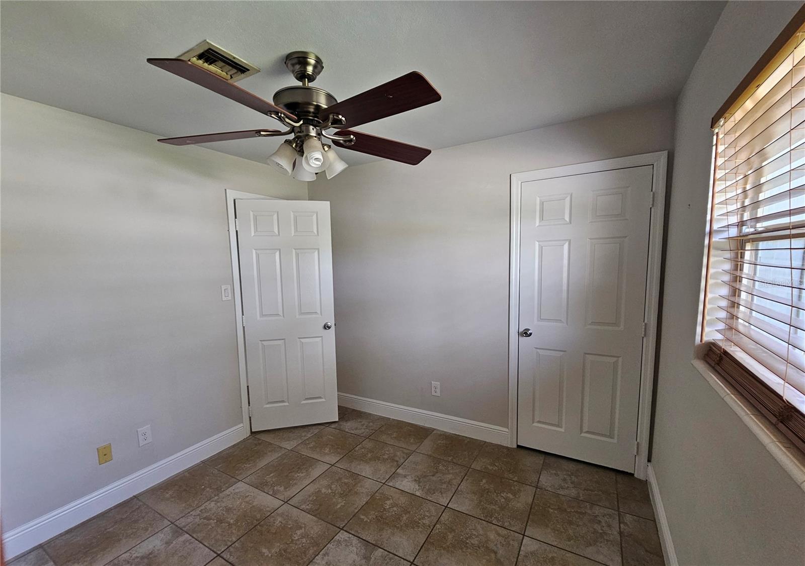 NORTH ORLANDO 2ND ADD - Residential