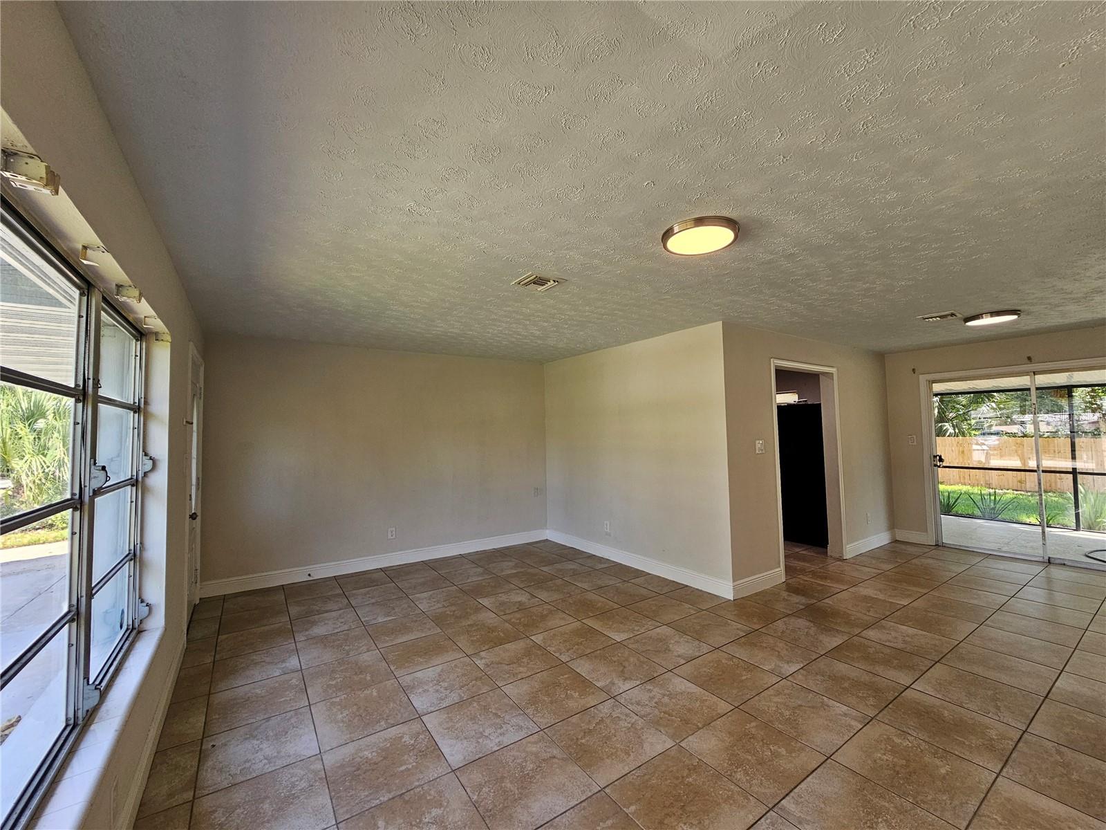 NORTH ORLANDO 2ND ADD - Residential