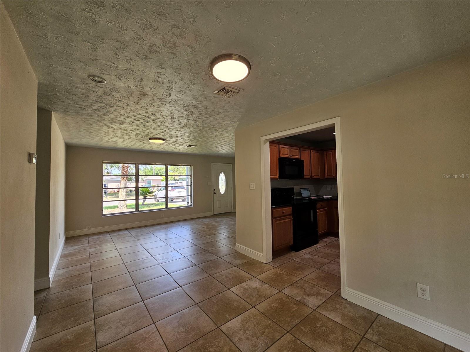 NORTH ORLANDO 2ND ADD - Residential