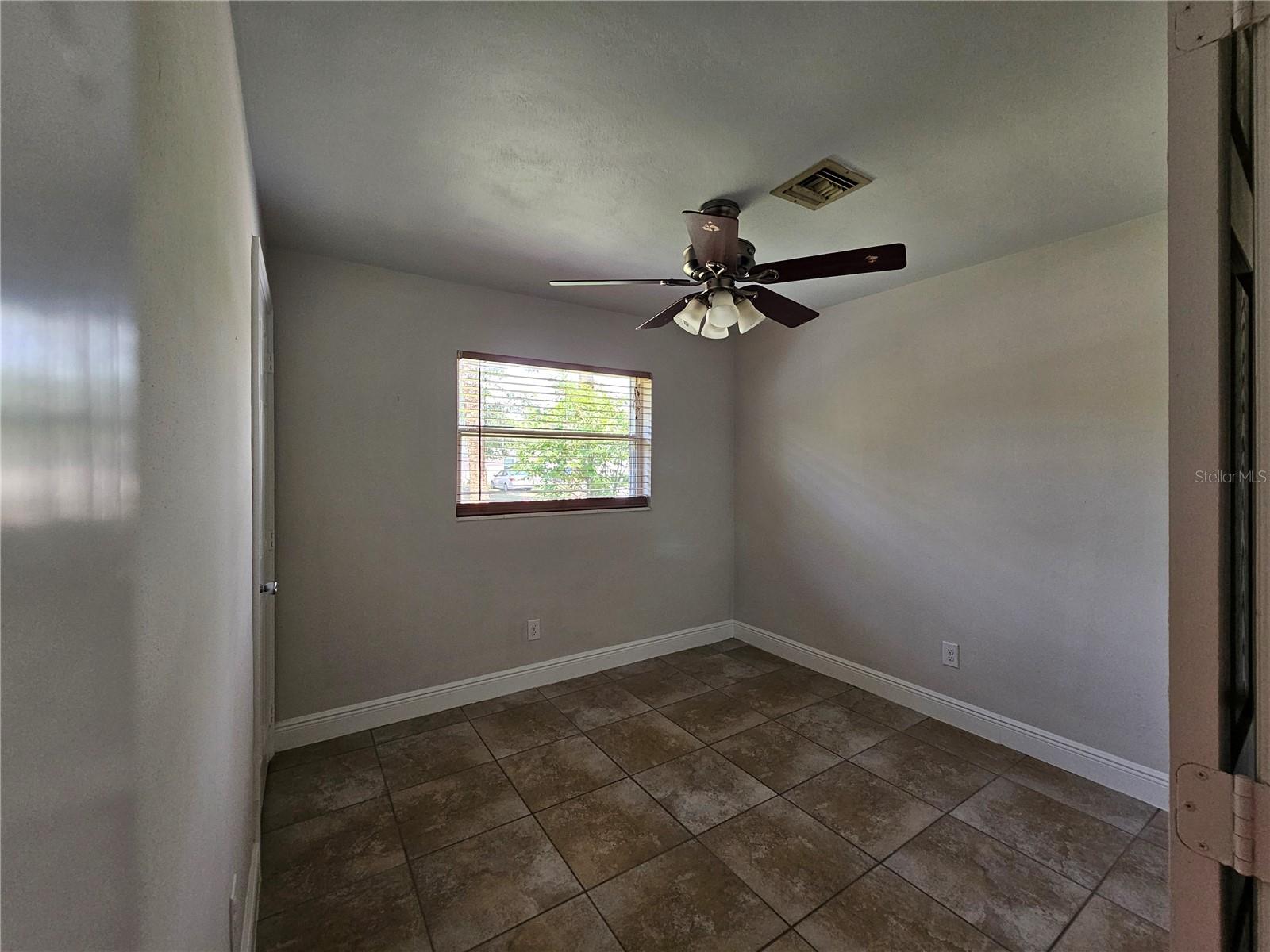 NORTH ORLANDO 2ND ADD - Residential