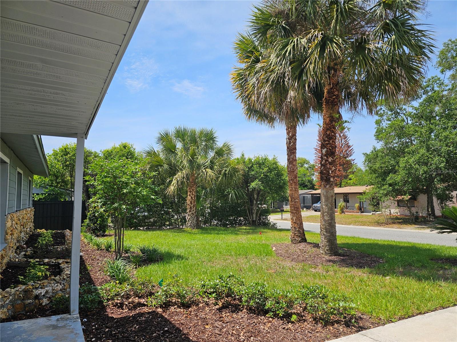 NORTH ORLANDO 2ND ADD - Residential