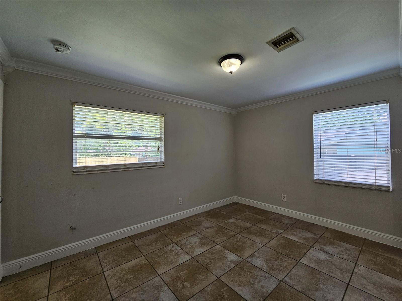 NORTH ORLANDO 2ND ADD - Residential