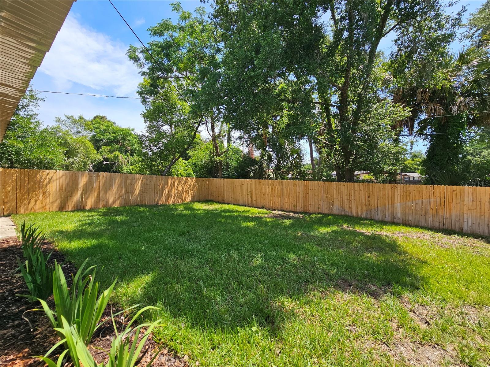 NORTH ORLANDO 2ND ADD - Residential