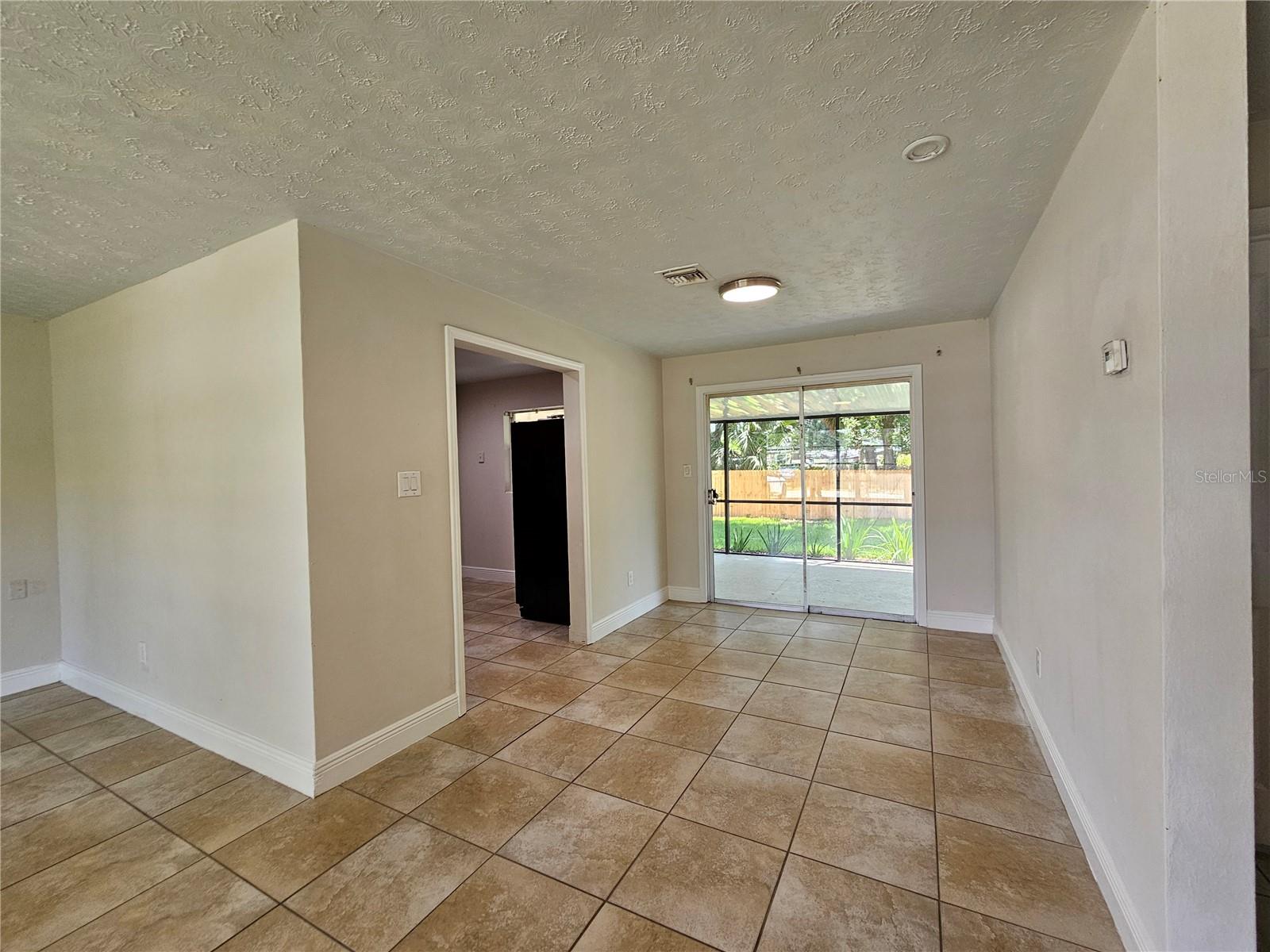 NORTH ORLANDO 2ND ADD - Residential