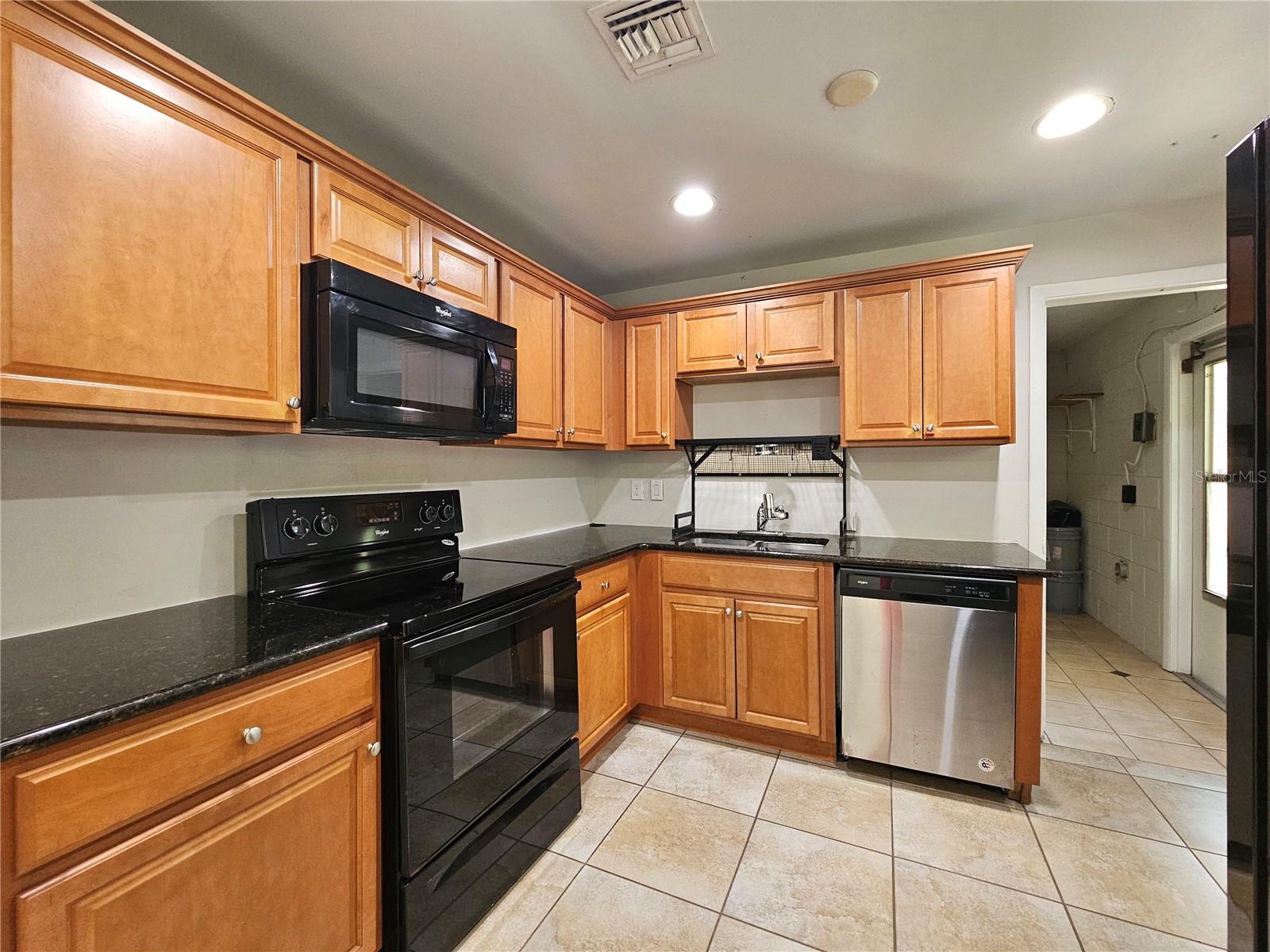 NORTH ORLANDO 2ND ADD - Residential