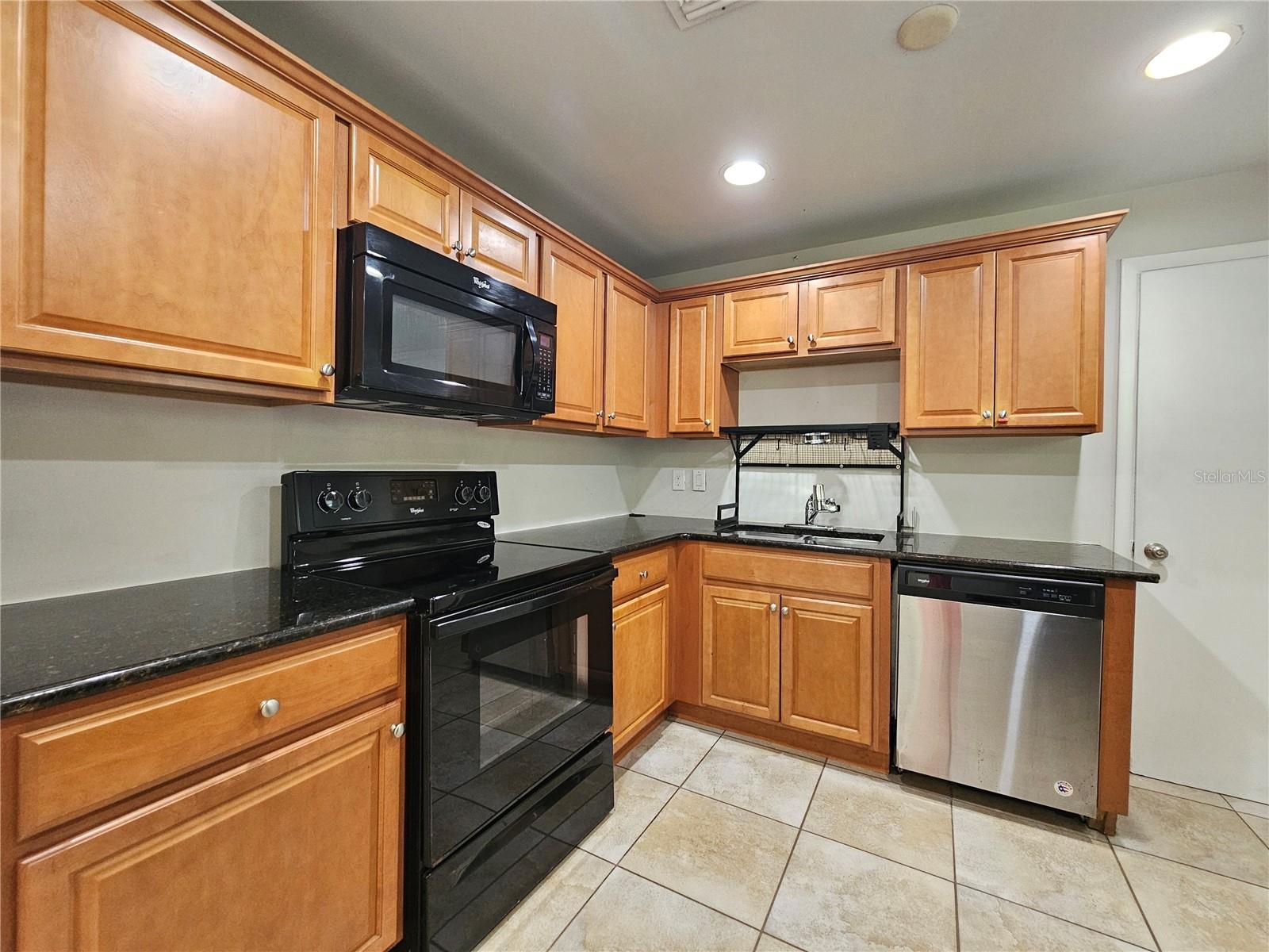 NORTH ORLANDO 2ND ADD - Residential