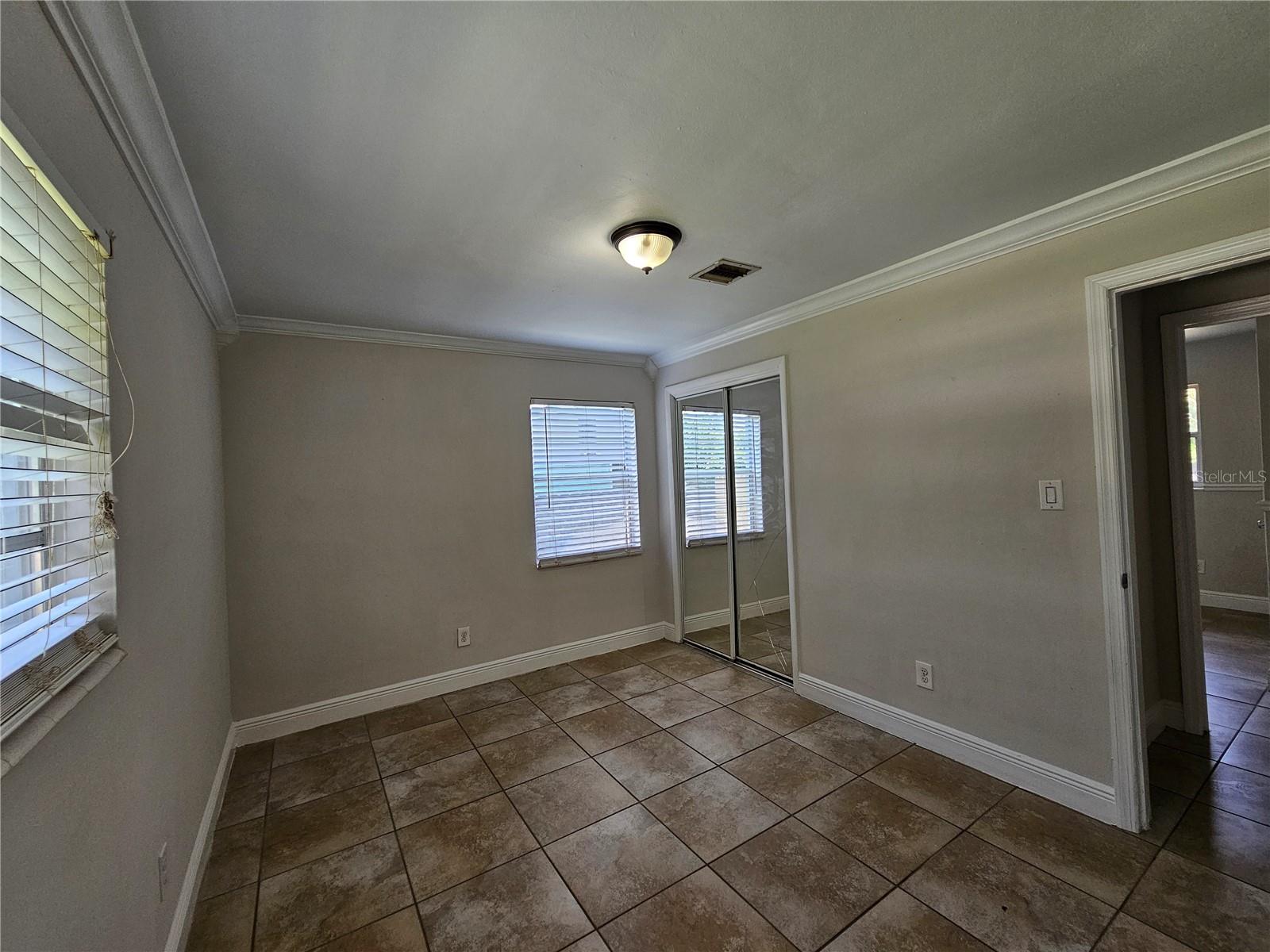 NORTH ORLANDO 2ND ADD - Residential