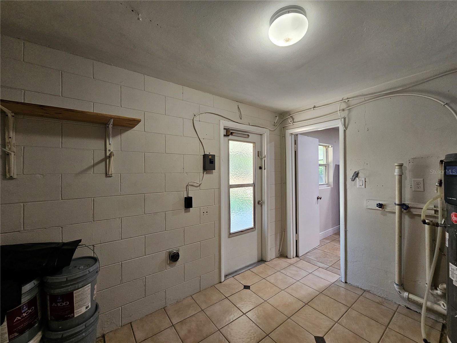 NORTH ORLANDO 2ND ADD - Residential